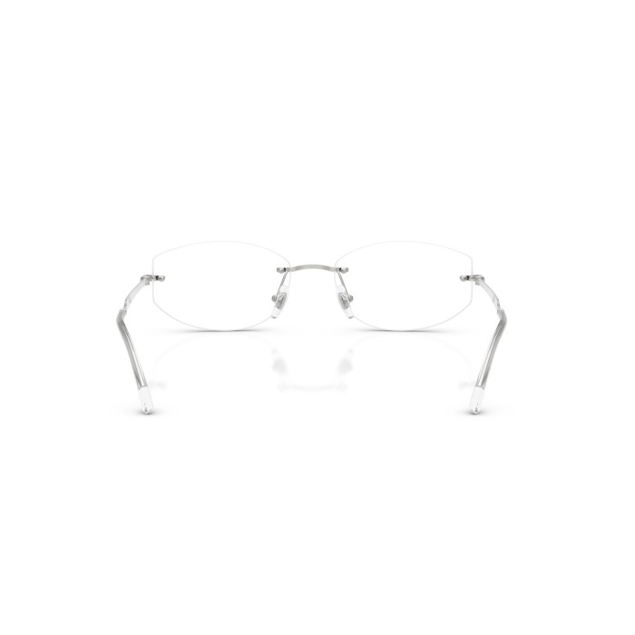 RAY BAN RB3792V 2501
