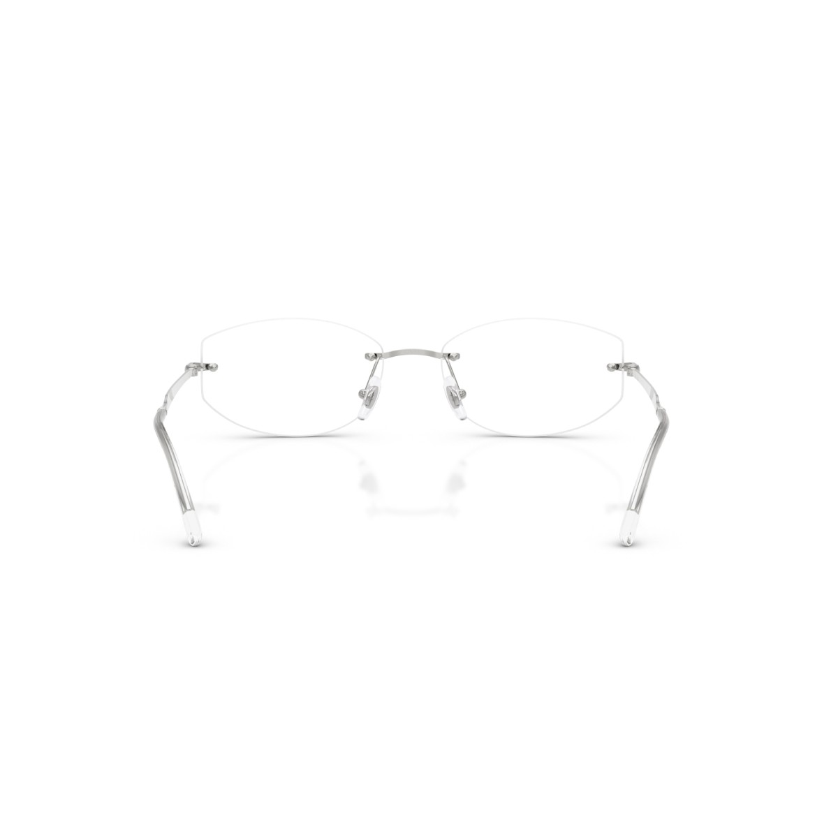 RAY BAN RB3792V 2501 | Eyeglasses | Vytria Eyewear