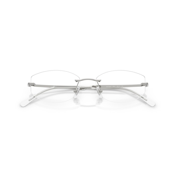 RAY BAN RB3792V 2501