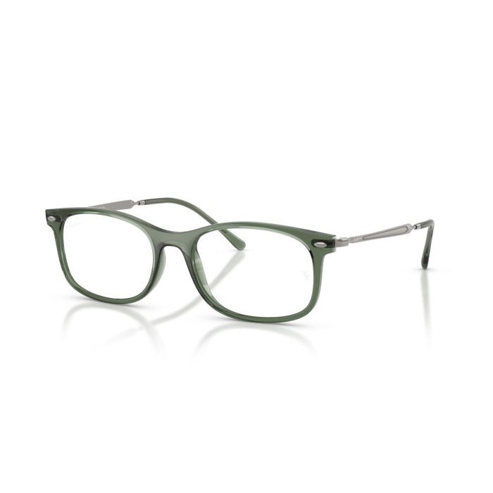 RAY BAN RB7274 6751