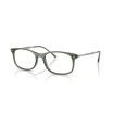 RAY BAN RB7274 6751