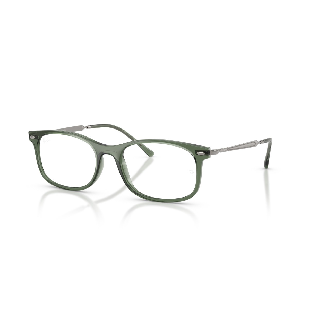 RAY BAN RB7274 6751 | Eyeglasses | Vytria Eyewear