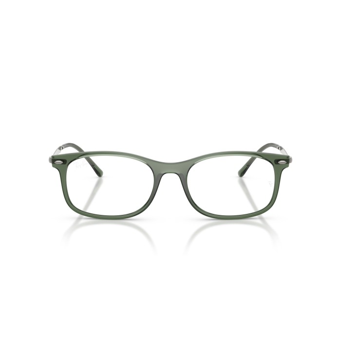 RAY BAN RB7274 6751
