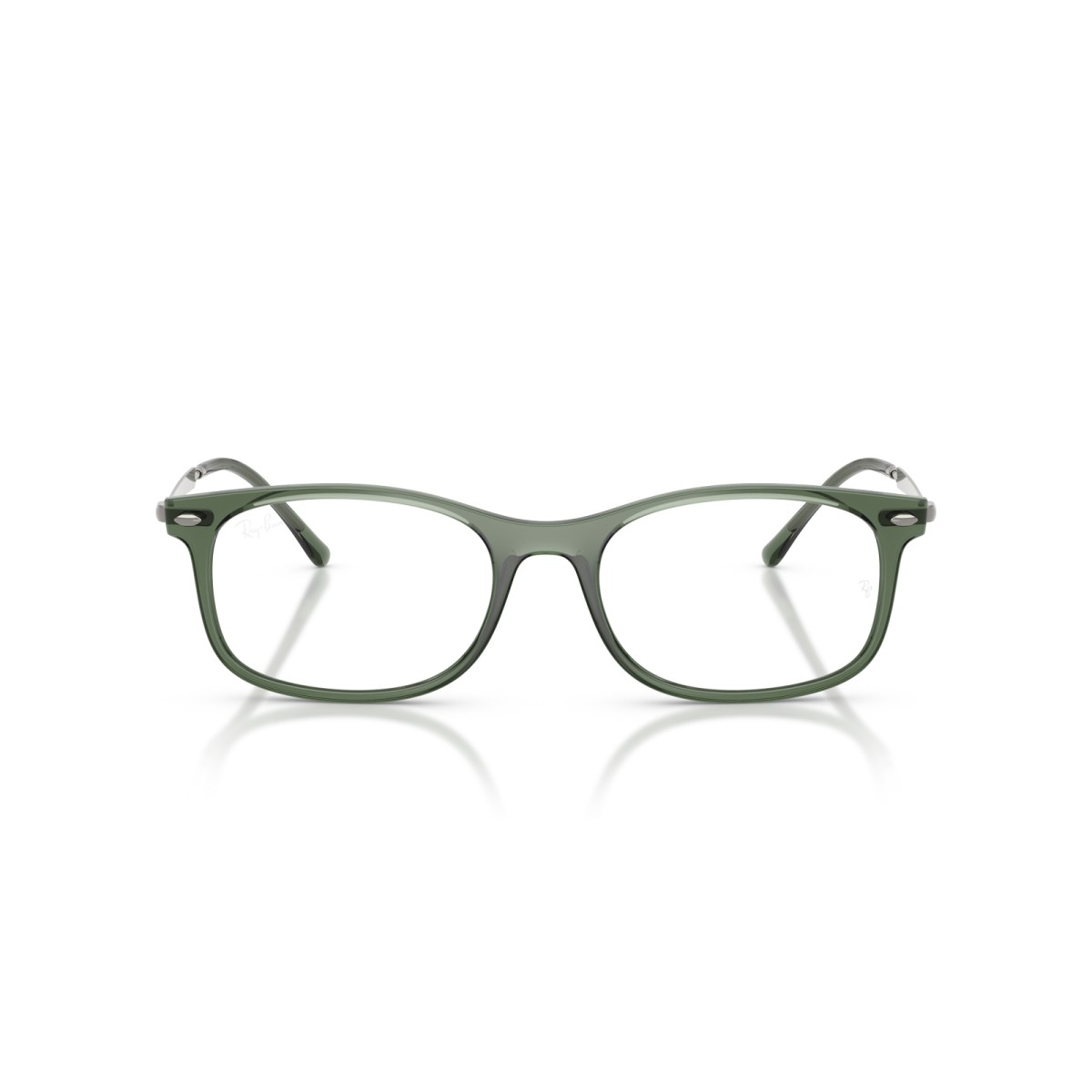RAY BAN RB7274 6751 | Eyeglasses | Vytria Eyewear