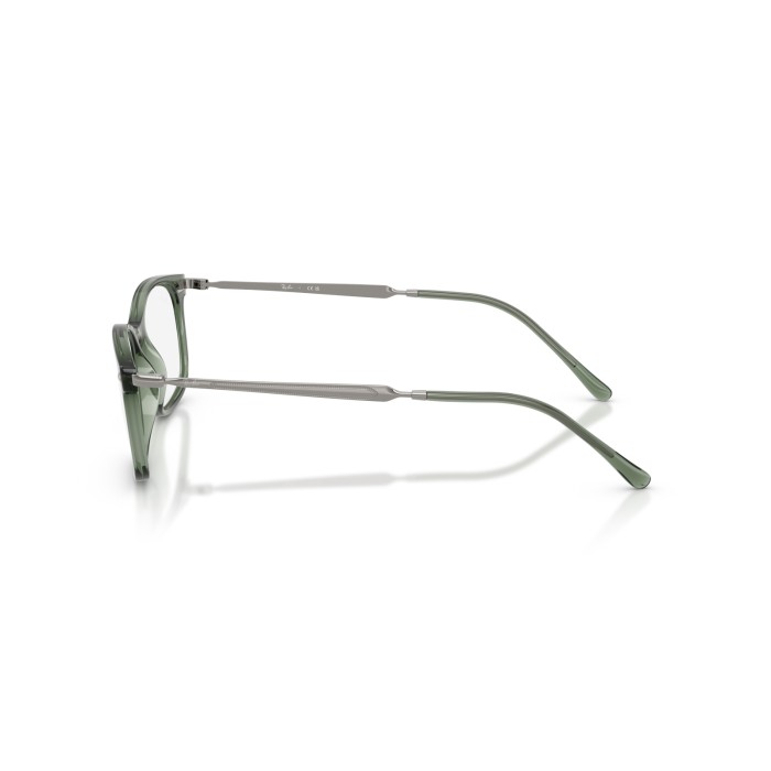 RAY BAN RB7274 6751