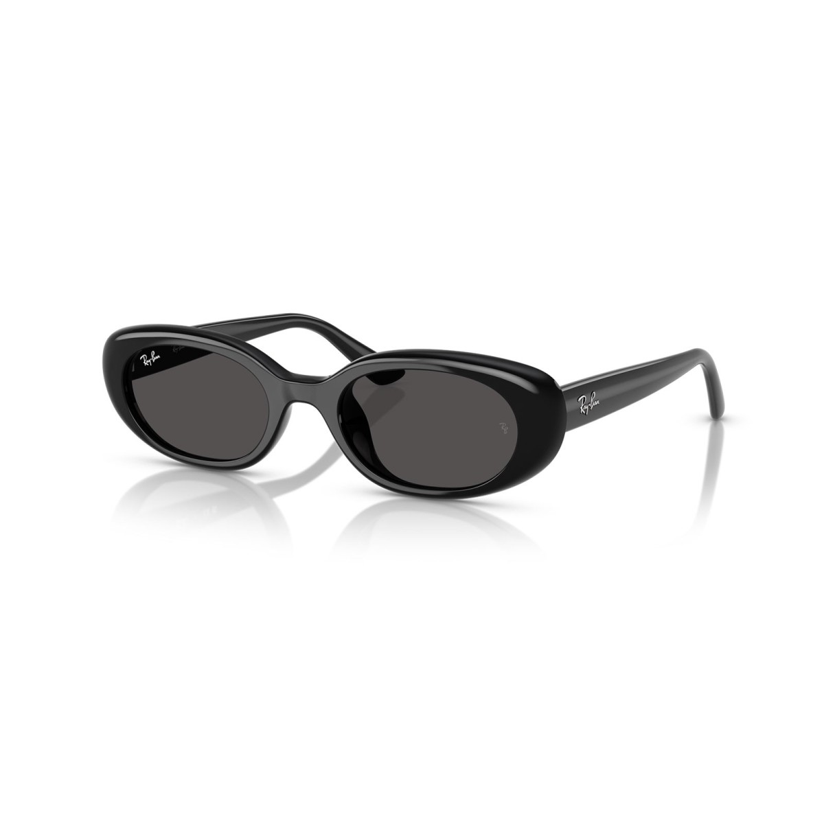 Gafas RayBan RB4441D 667787
