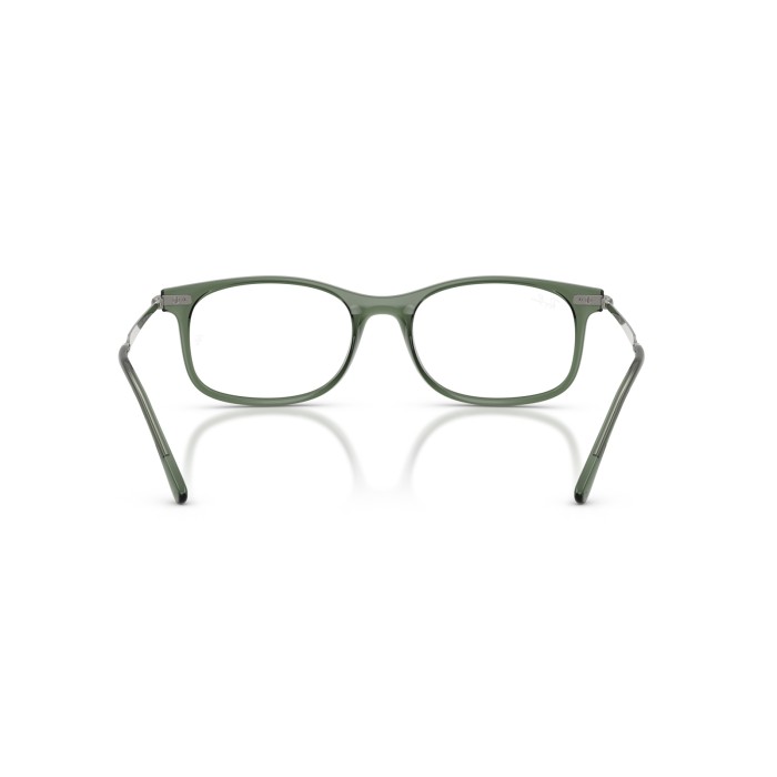 RAY BAN RB7274 6751