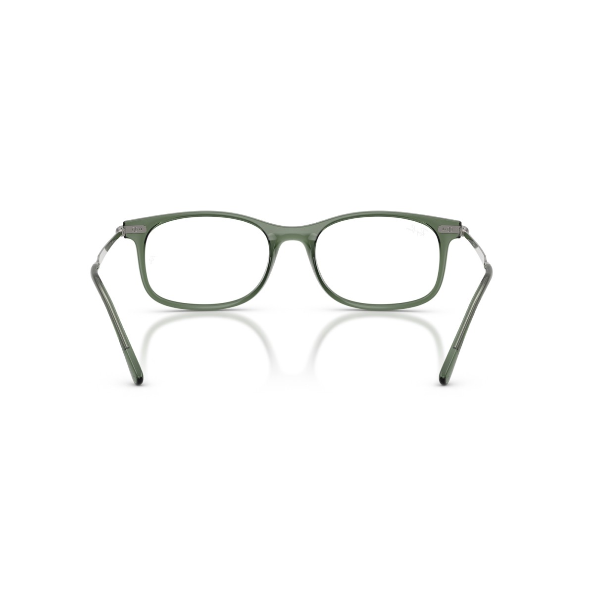 RAY BAN RB7274 6751 | Eyeglasses | Vytria Eyewear