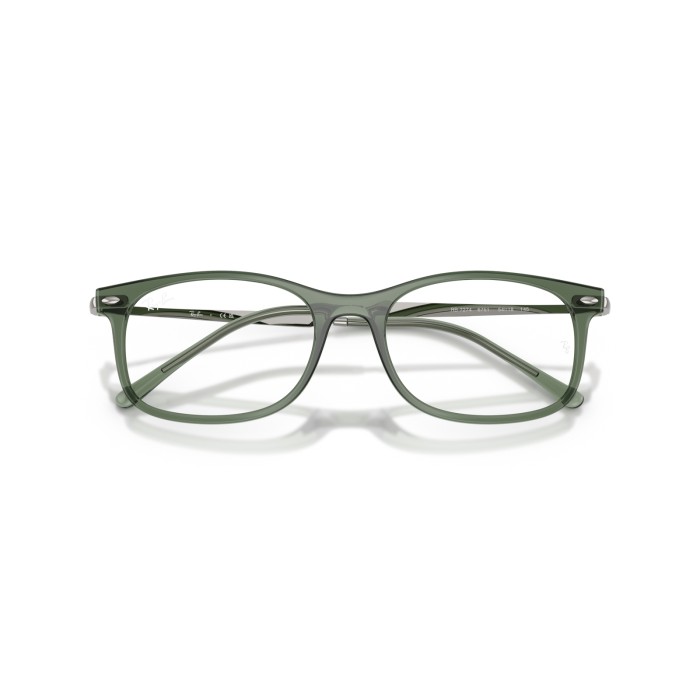 RAY BAN RB7274 6751