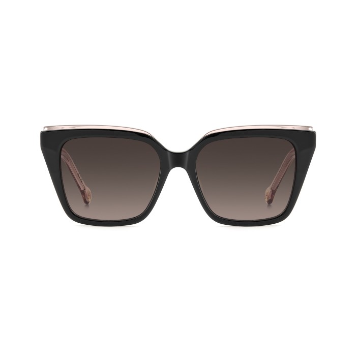 CAROLINA HERRERA HER 0403GS KDXHA