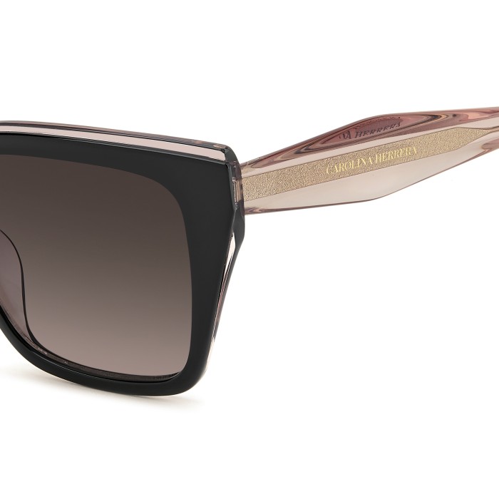 CAROLINA HERRERA HER 0403GS KDXHA