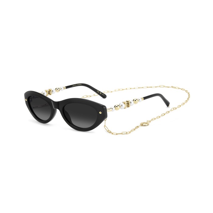 CAROLINA HERRERA HER 0406S 8079O