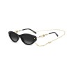 CAROLINA HERRERA HER 0406S 8079O