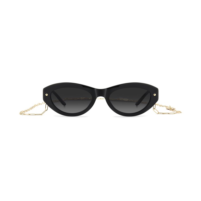CAROLINA HERRERA HER 0406S 8079O