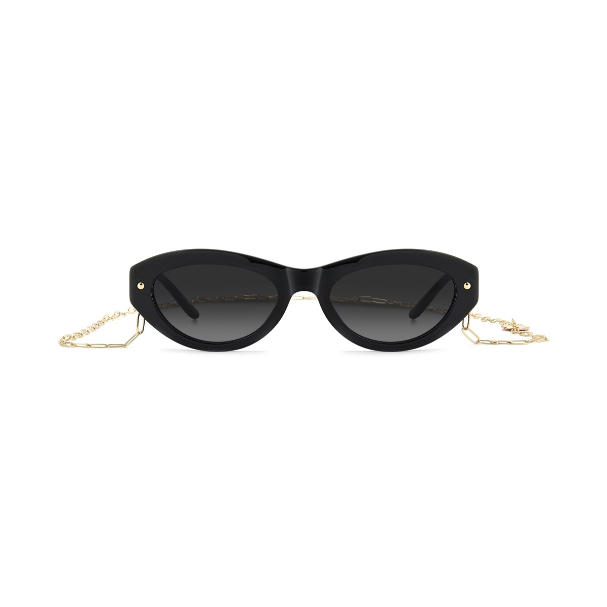 CAROLINA HERRERA HER 0406S 8079O | Sunglasses | Vytria Eyewear