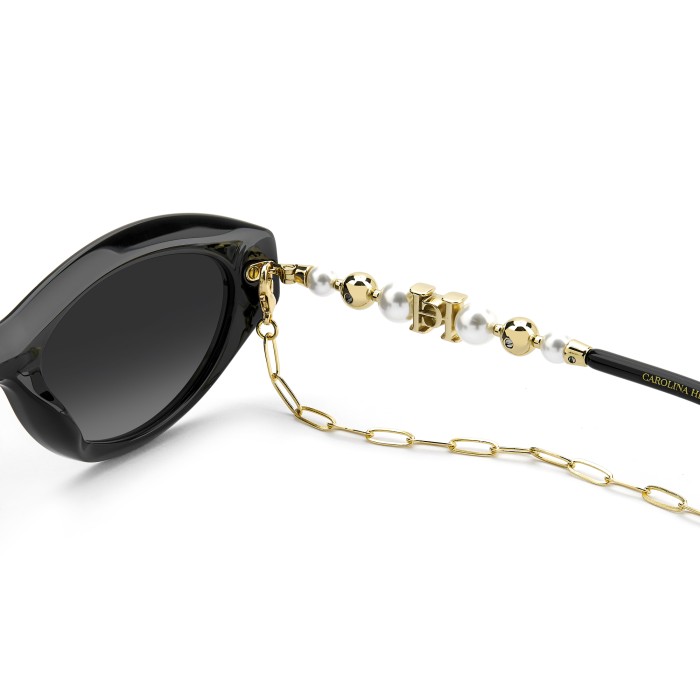 CAROLINA HERRERA HER 0406S 8079O