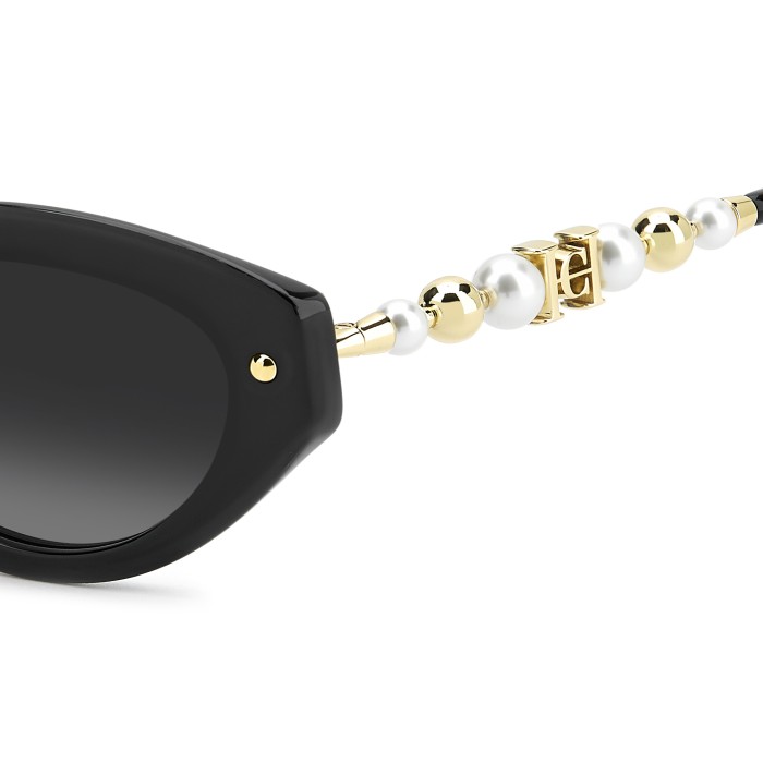CAROLINA HERRERA HER 0406S 8079O