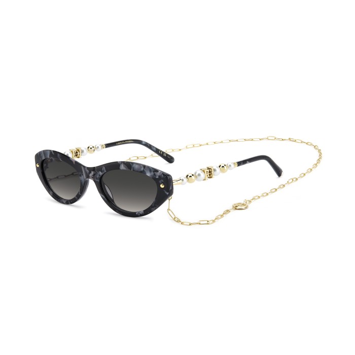 CAROLINA HERRERA HER 0406S GBY9O