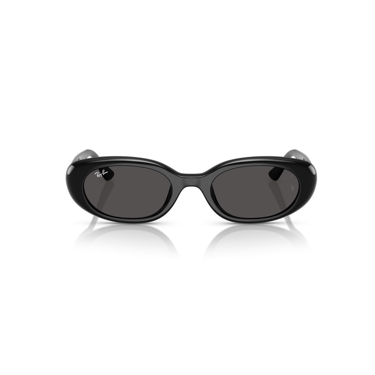 Ray-Ban RB4441D 667787 | Gafas de Sol Ray-Ban | Vytria
