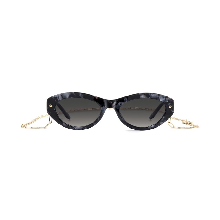 CAROLINA HERRERA HER 0406S GBY9O
