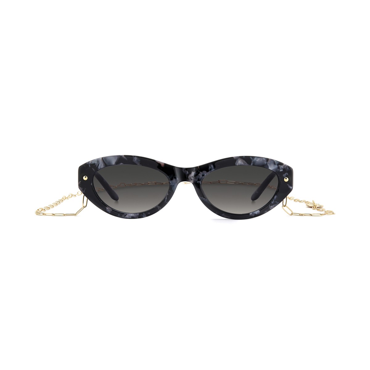 CAROLINA HERRERA HER 0406S GBY9O | Sunglasses | Vytria Eyewear