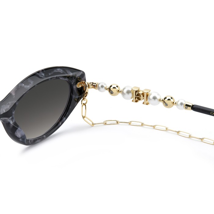 CAROLINA HERRERA HER 0406S GBY9O