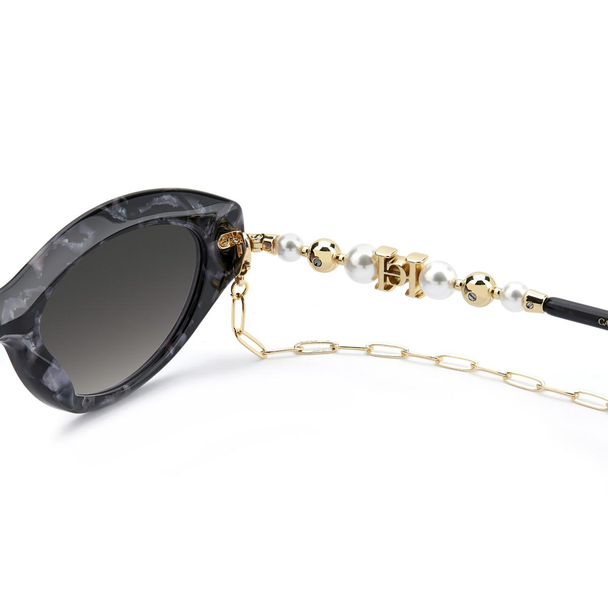 CAROLINA HERRERA HER 0406S GBY9O | Sunglasses | Vytria Eyewear