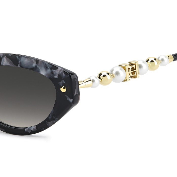 CAROLINA HERRERA HER 0406S GBY9O