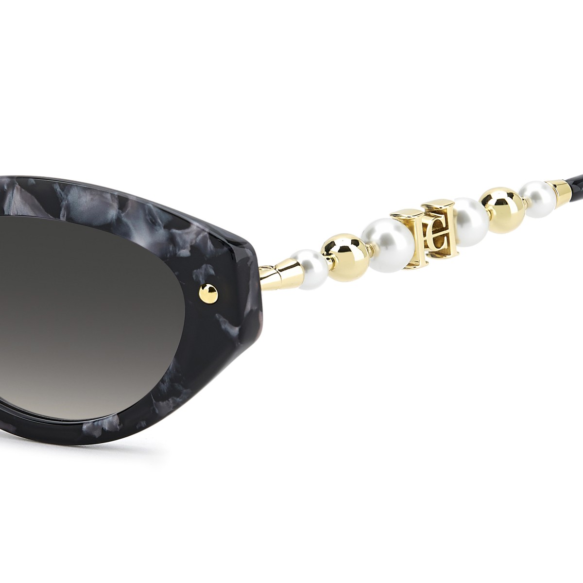 CAROLINA HERRERA HER 0406S GBY9O | Sunglasses | Vytria Eyewear