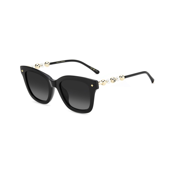 CAROLINA HERRERA HER 0407GS 8079O