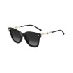 CAROLINA HERRERA HER 0407GS 8079O