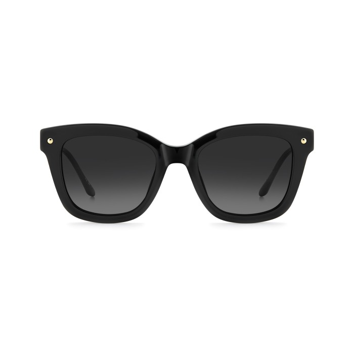 CAROLINA HERRERA HER 0407GS 8079O