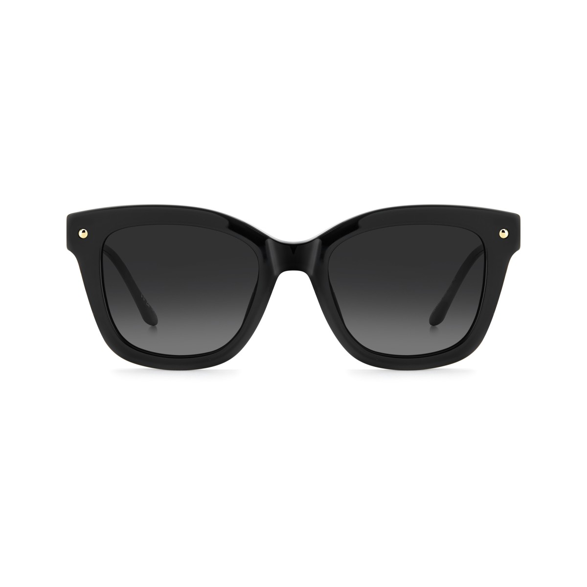 CAROLINA HERRERA HER 0407GS 8079O | Sunglasses | Vytria Eyewear