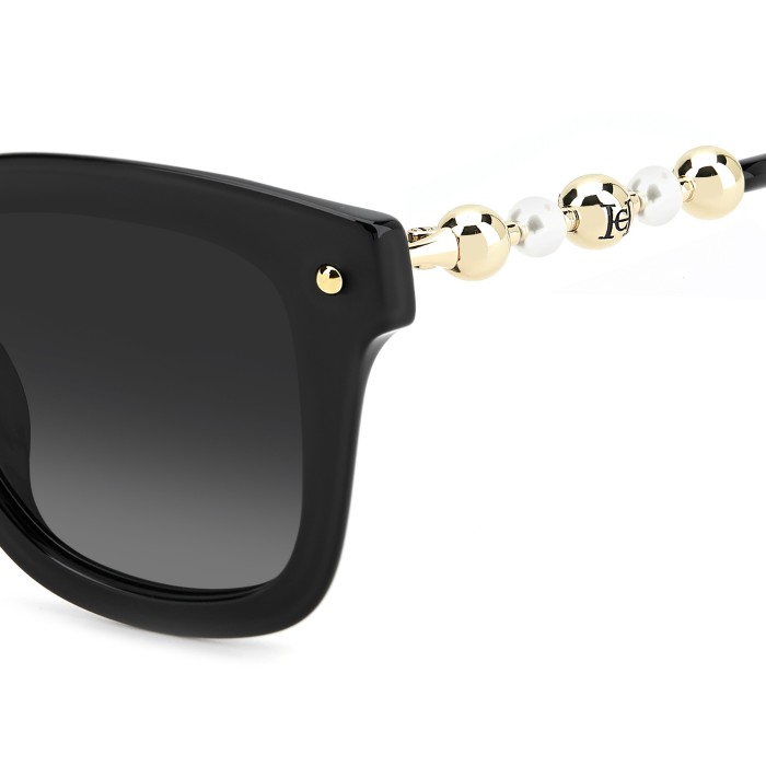 CAROLINA HERRERA HER 0407GS 8079O