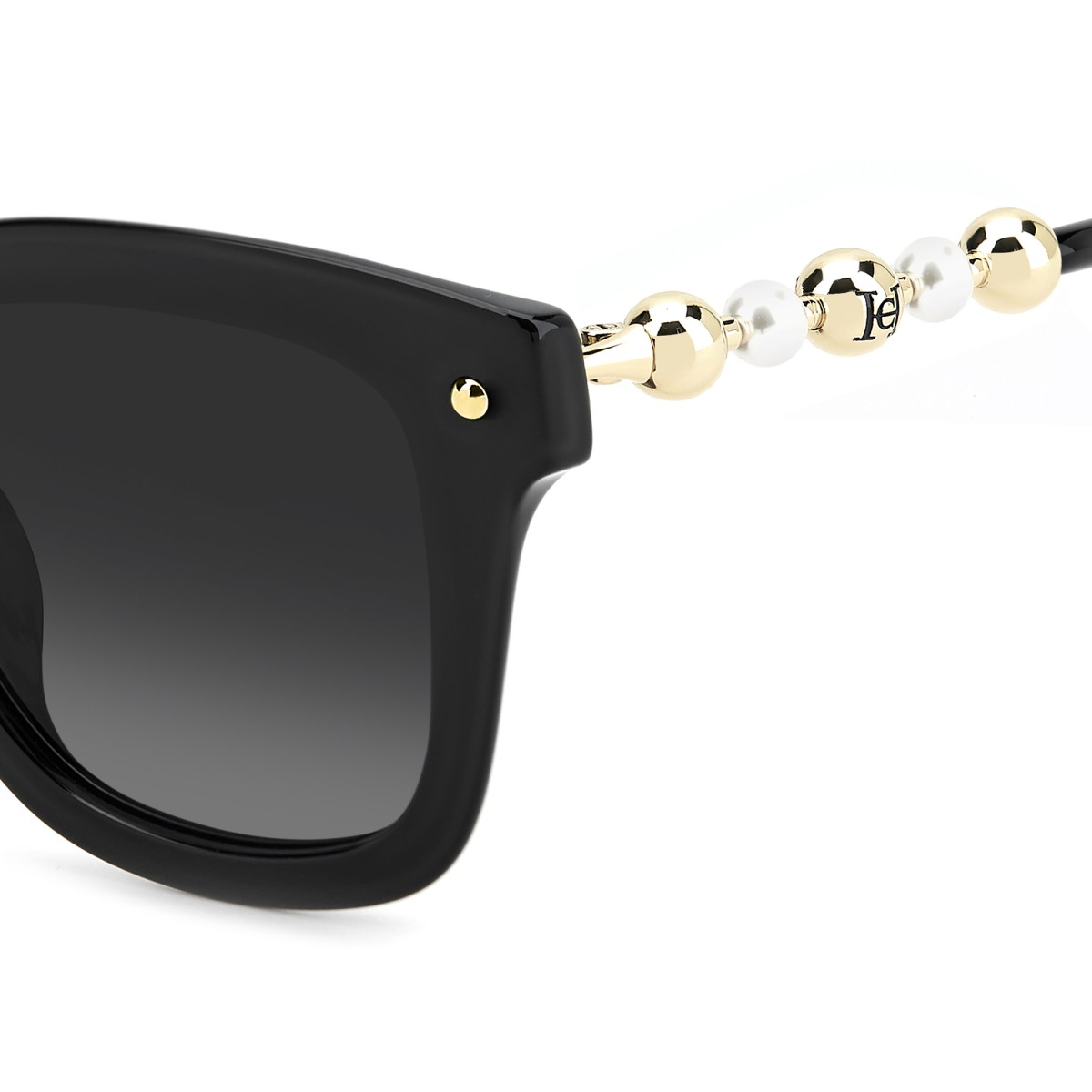 CAROLINA HERRERA HER 0407GS 8079O | Sunglasses | Vytria Eyewear