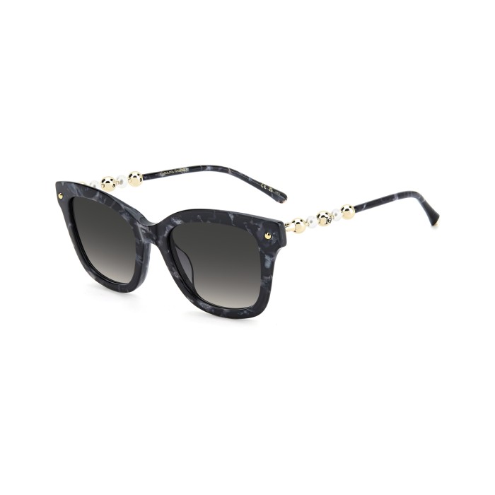 CAROLINA HERRERA HER 0407GS GBY9O