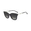 CAROLINA HERRERA HER 0407GS GBY9O