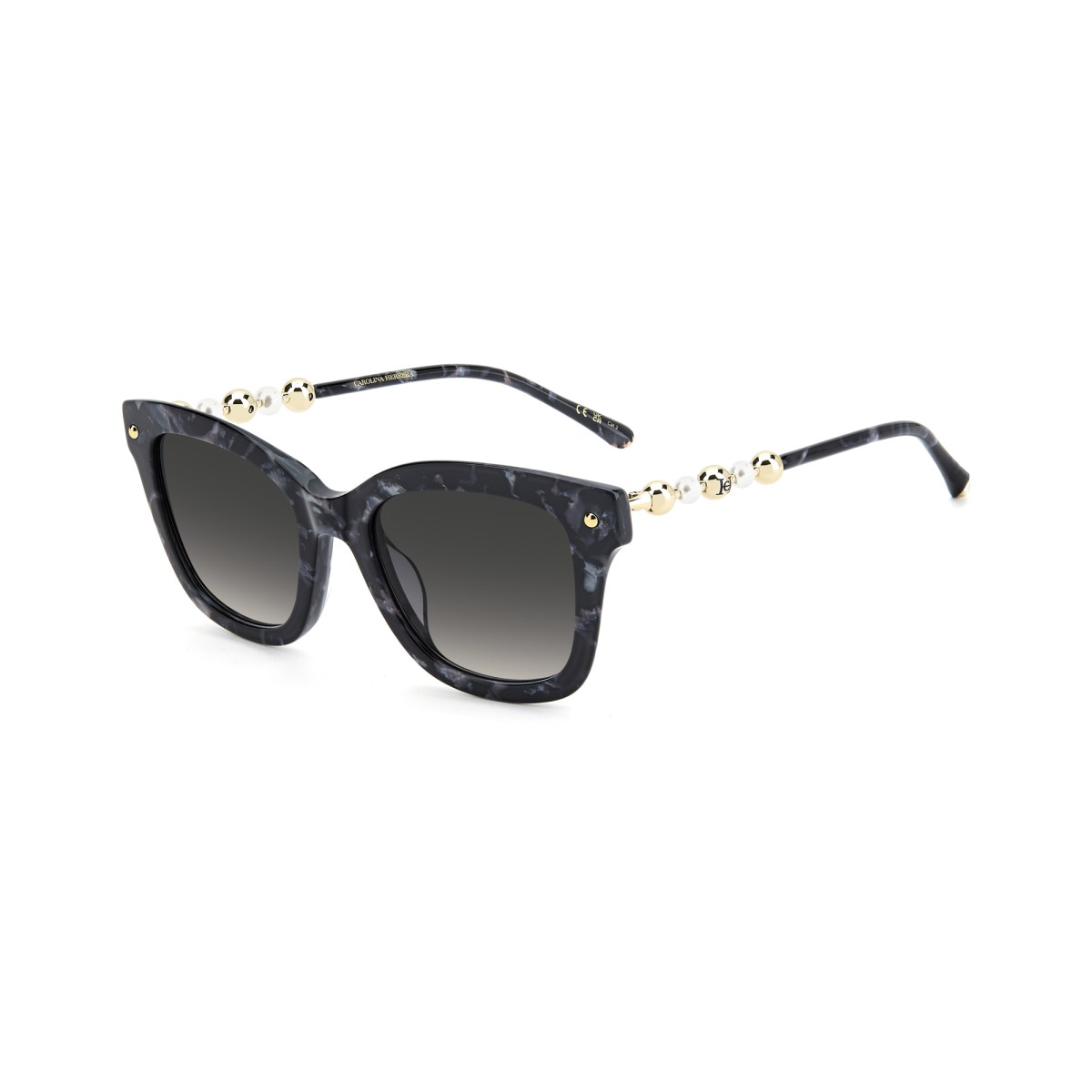 CAROLINA HERRERA HER 0407GS GBY9O | Sunglasses | Vytria Eyewear