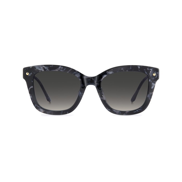 CAROLINA HERRERA HER 0407GS GBY9O