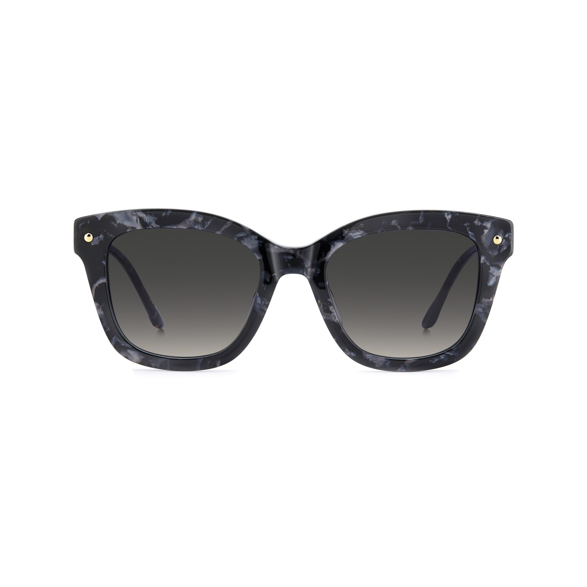 CAROLINA HERRERA HER 0407GS GBY9O | Sunglasses | Vytria Eyewear