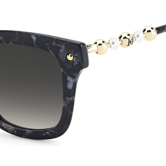 CAROLINA HERRERA HER 0407GS GBY9O