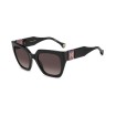 CAROLINA HERRERA HER 0414S 807V5