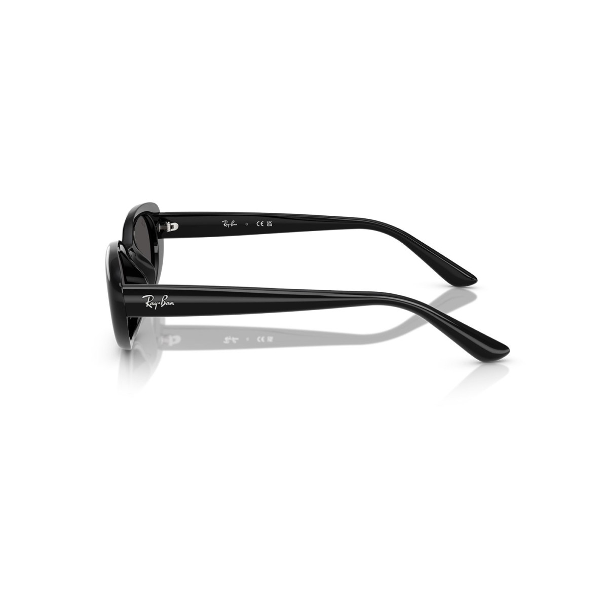 Ray-Ban RB4441D 667787 | New Sunglasses Ray-Ban | Vytria