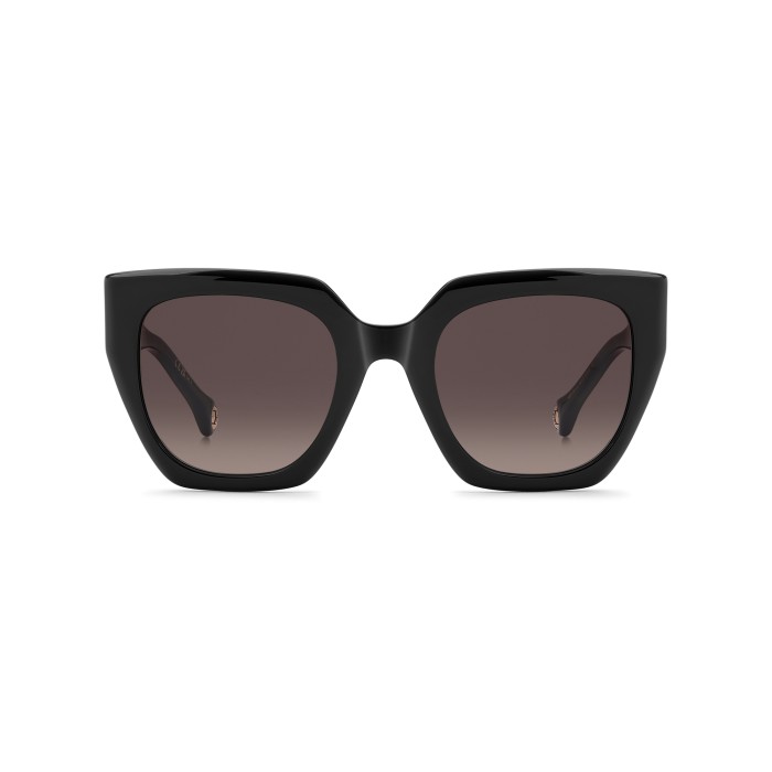 CAROLINA HERRERA HER 0414S 807V5