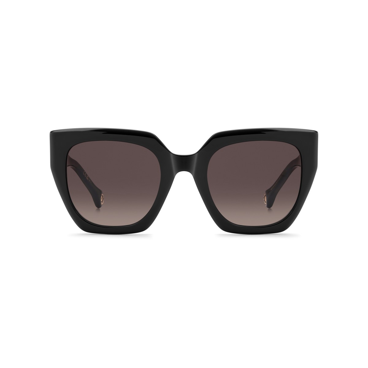 CAROLINA HERRERA HER 0414S 807V5 | Sunglasses | Vytria Eyewear