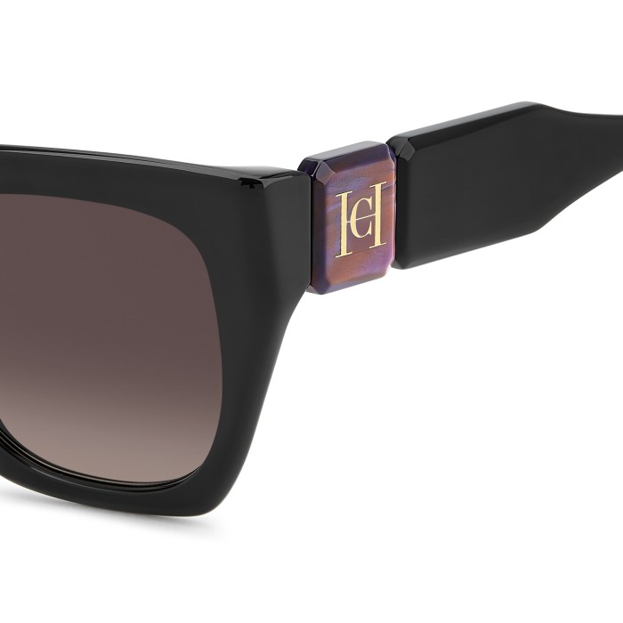 CAROLINA HERRERA HER 0414S 807V5