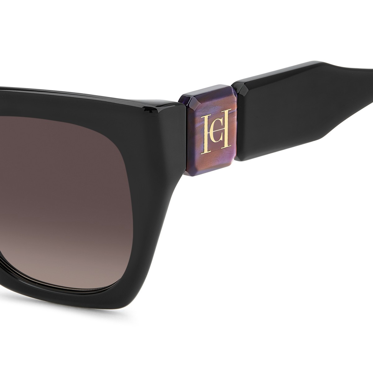 CAROLINA HERRERA HER 0414S 807V5 | Sunglasses | Vytria Eyewear