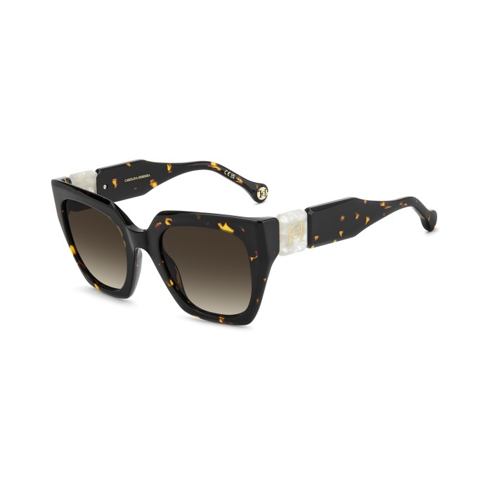 CAROLINA HERRERA HER 0414S 086HA