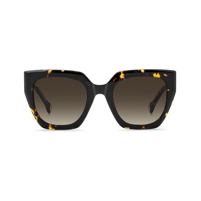 CAROLINA HERRERA HER 0414S 086HA