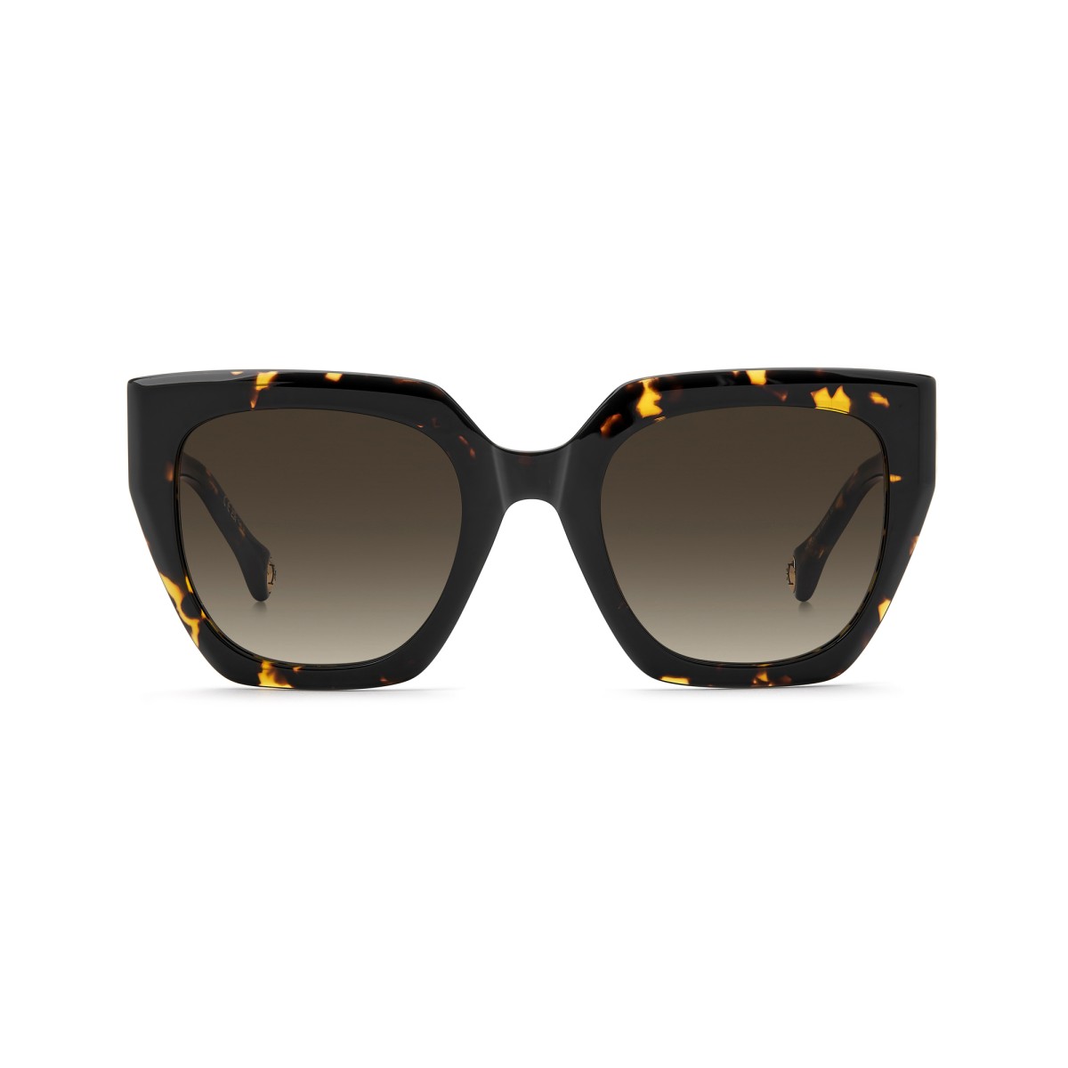 CAROLINA HERRERA HER 0414S 086HA | Sunglasses | Vytria Eyewear